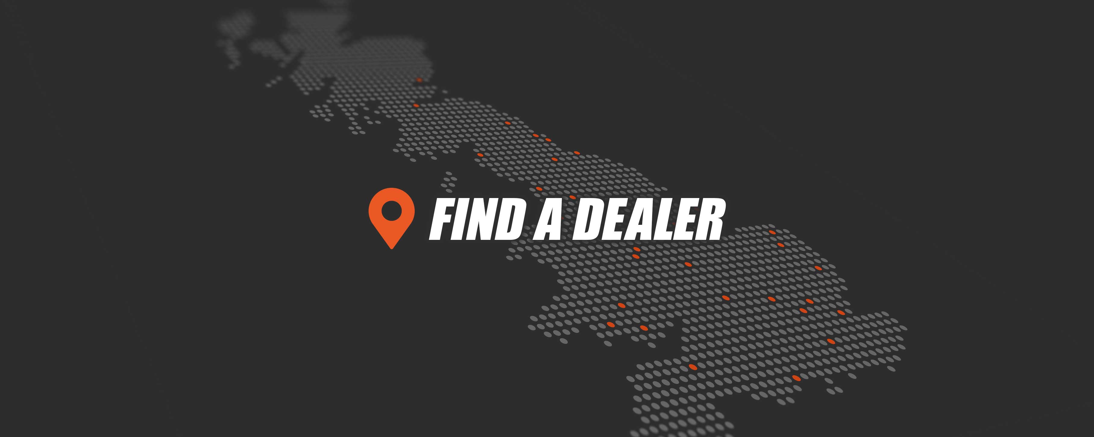 Find a Dealer