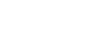 AirMaks Arms